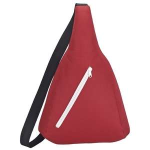The Conquest Backpack 