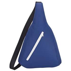 The Conquest Backpack 