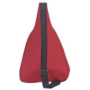 The Conquest Backpack 