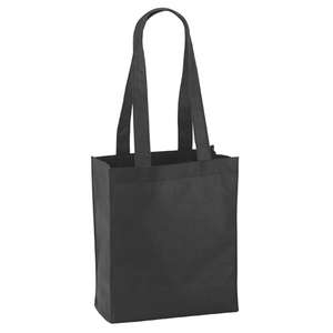 The Elm Tote Bag