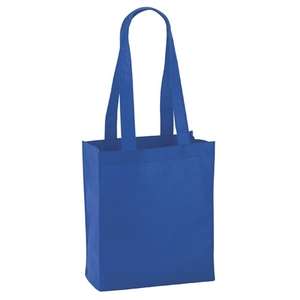 The Elm Tote Bag