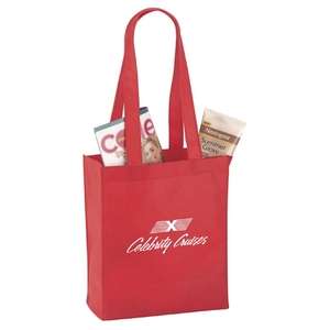 The Elm Tote Bag