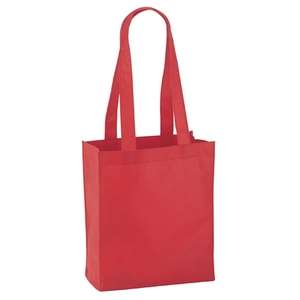 The Elm Tote Bag