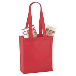 The Elm Tote Bag