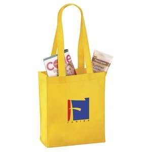 The Elm Tote Bag