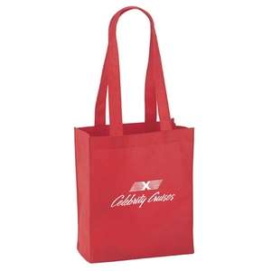 The Elm Tote Bag