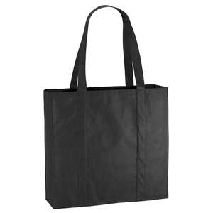 The Willow Tote Bag 