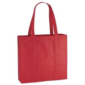 The Willow Tote Bag 