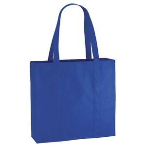 The Willow Tote Bag 