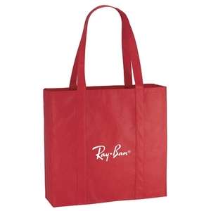 The Willow Tote Bag 