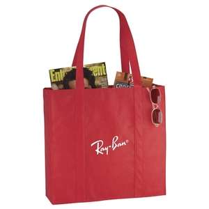 The Willow Tote Bag 