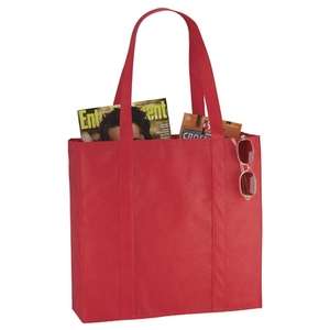The Willow Tote Bag 