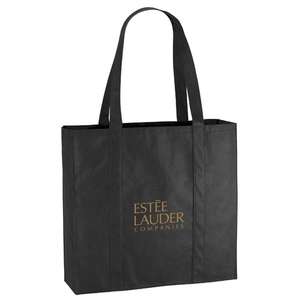 Custom Promotional The Willow Tote Bag