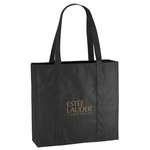 Imprinted Bags - The Willow Tote Bag
