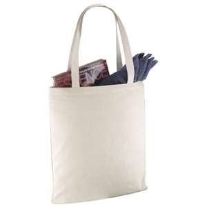 The Magnolia Tote Bag