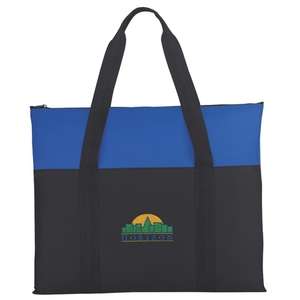 The Spruce Tote Bag 