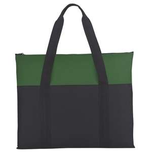 The Spruce Tote Bag 