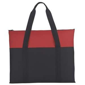 The Spruce Tote Bag 