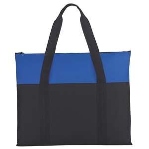 The Spruce Tote Bag 