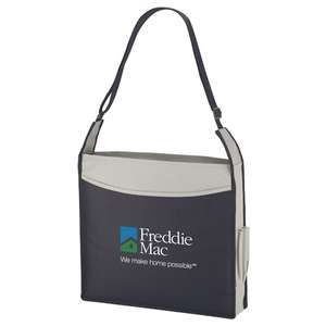 The Pine Tote