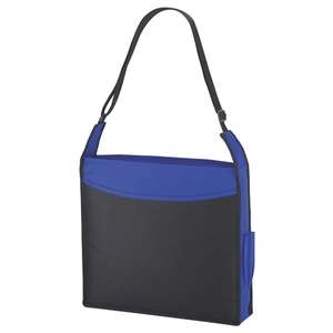 The Pine Tote