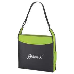 The Pine Tote