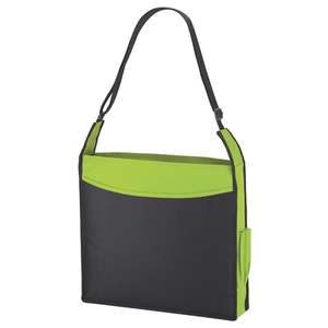 The Pine Tote
