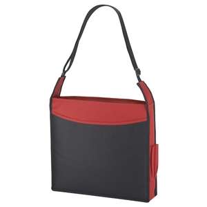 The Pine Tote