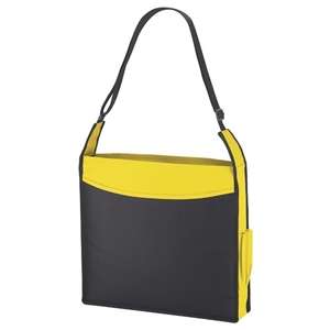 The Pine Tote