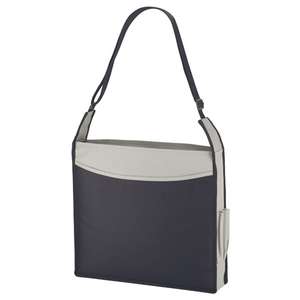 The Pine Tote