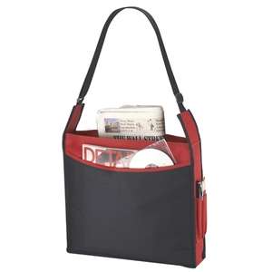 The Pine Tote