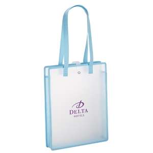 The Essential Tote Bag