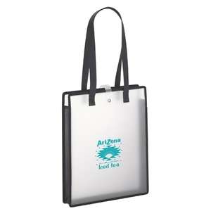 The Essential Tote Bag