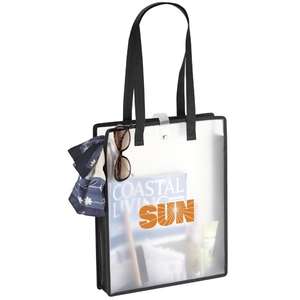 The Essential Tote Bag