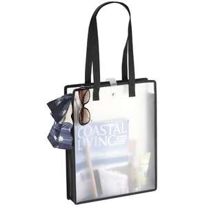 The Essential Tote Bag
