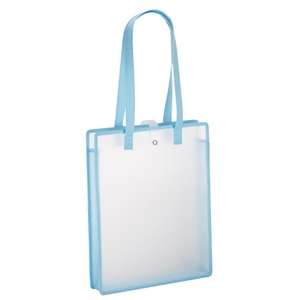 The Essential Tote Bag