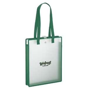The Essential Tote Bag
