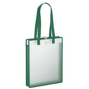 The Essential Tote Bag