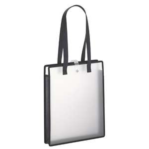 The Essential Tote Bag