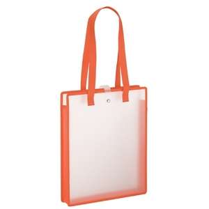 The Essential Tote Bag
