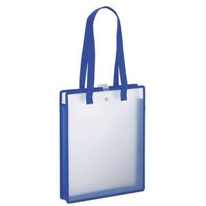 The Essential Tote Bag