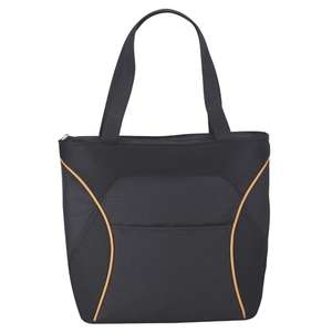 Custom Promotional The Palm Tote Bag