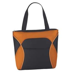 The Palm Tote Bag