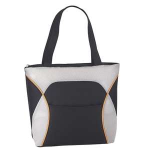 The Palm Tote Bag