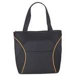 Customized Totes & Canvas  Bags - The Palm Tote Bag