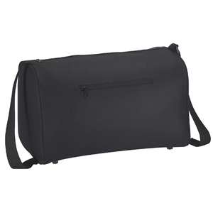 The Trek Duffel Bag