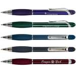 Personalized Twist Pens - The Maverick Pen