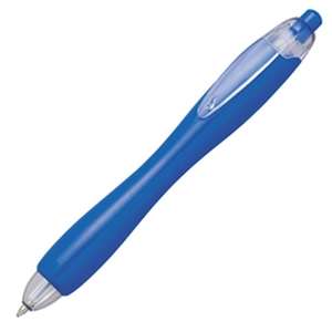 Contour Pen 