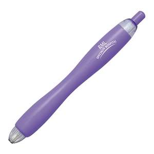 Contour Pen 