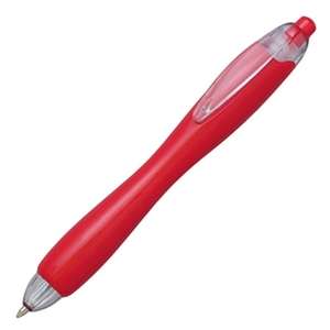 Contour Pen 